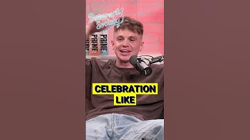 Joe Weller & Logan Paul Plan a Suplex Celebration for Sidemen Charity Match! 😂🔥
