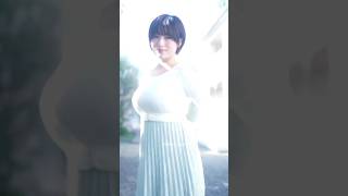 Pendatang Baru S1 Akari Momoka Ssis-732