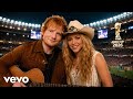 Shakira Ft Ed Sheeran Dai Dai Official 2026 Music Video 