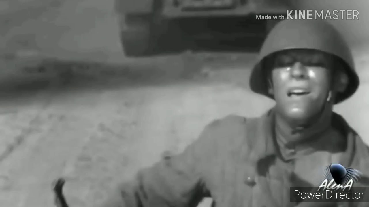 8кл.Русс.лит.для кыргг.школ."Баллада о матер - YouTube