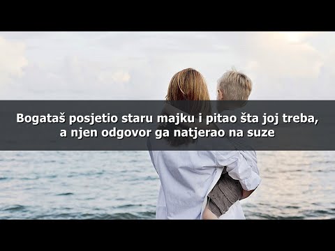 Video: Kako Me Je Uhvatila Prevara Gumtree - Matador Network