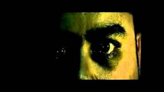 Nach - Hambre de Victoria (Videoclip)