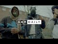 Gogetta r x rolldens  love n drill music  grm daily