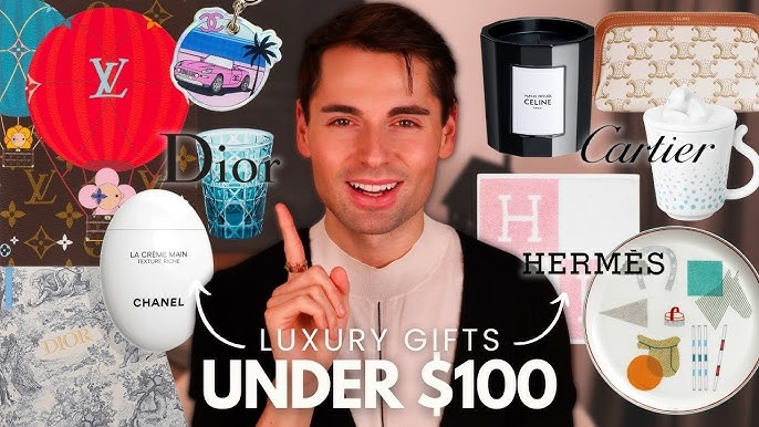 58 Best Gifts Under $100 2023 - Affordable Gift Ideas For Him