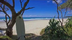 Bonnydune - Absolute beachfront in Byron Bay