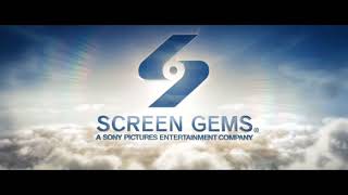 Screen Gemsrainforest Films 2012