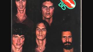 14 Bis (primeiro LP)  Álbum Completo - 1979