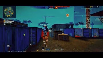 👀free fire max CS rank 1vs3 🥶#shots #shortvideo #shortsviral #trindingshorts#trindingvideo #trinding