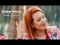 Emine Yavuz - Turn The Lights Out (Official Video)