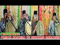  live salawaik dulang di sijunjuang  panah arjuna vs bintang baracun