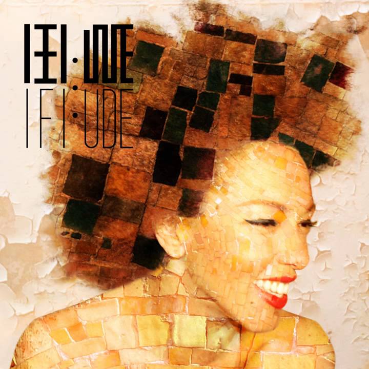Watch Ifi Ude - Chwile (Official Audio) on YouTube Watch Ifi Ude - Chwile (Official Audio) on YouTube