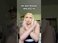 IM SO EMBARRASSED ЁЯШ Tiktok Comedyshorts Viralvideo Funny IM SO EMBARRASSED ЁЯШ Tiktok Comedyshorts Viralvideo Funny
