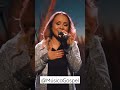 SOU HUMANO | BRUNA KARLA | AS MELHORES MÚSICAS #adoração  #músicasgospel #gospel