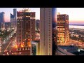 🏨 Le Royal Meridien Abu Dhabi Review 2022. Abu Dhabi, United Arab Emirates