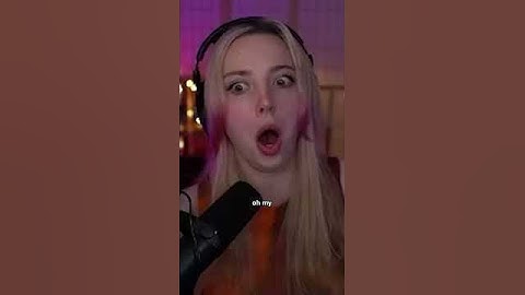 Day ONE in Fallout New Vegas 👀