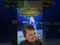 Todos tenemos un compa así  #fornitenews #fortniteclips #fornitemexico #fornitelatam #forniteromania