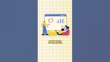 BlackRock Just Made Its Biggest Ethereum Move Yet!