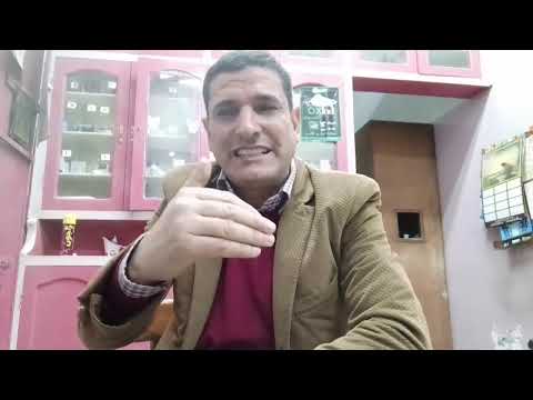 سومازينا  500 اقراص منشط للذاكرة والانتباة وتعمل على تحسين عمل الجهاز العصبي رحلة علمية
