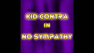 Drake&#39;s Dreams Money Can Buy (Remix) Kid Contra-No Sympathy