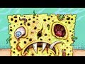 SPONGECRY.AVI (SCARY)