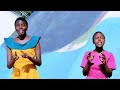 MZABIBU OFFICIAL VIDEO BY KAPTEMBWA ANGAZA AYS CHOIR NAKURU 