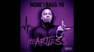 Moneybagg Yo - In Da Air (slowed)