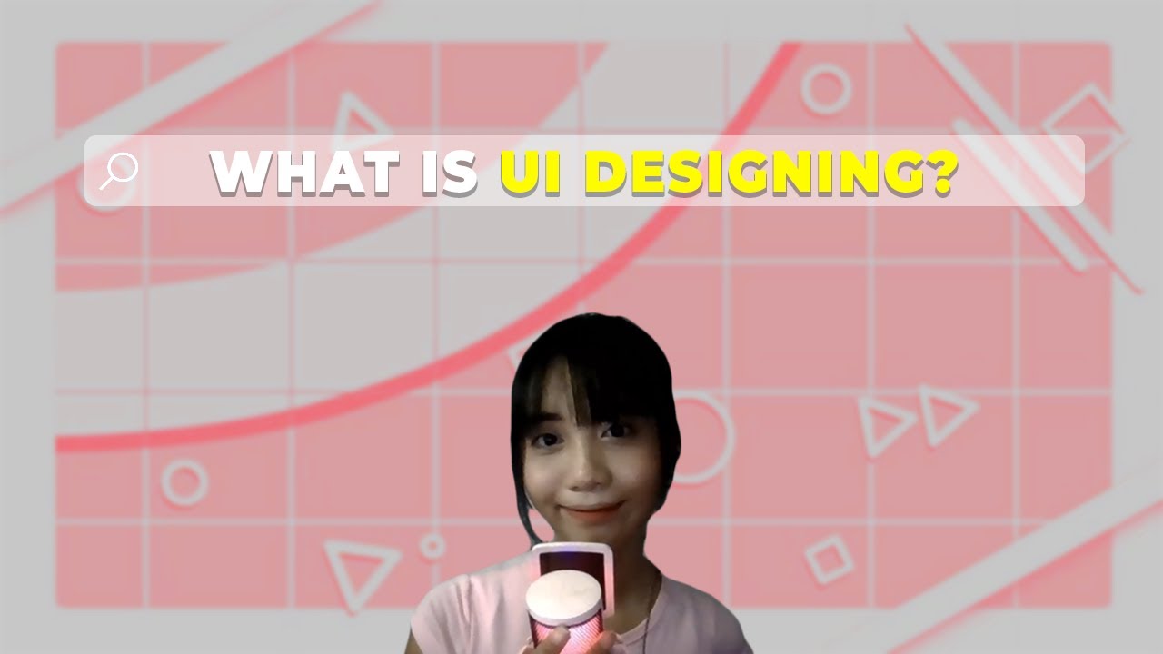 Motion Graphics