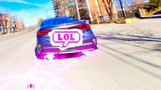 FPV 1 Pack