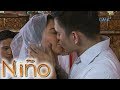 Niño: Full Episode 1