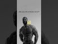 scan the barcode. hit your macros. use 'BananaCal' (it's on the app store)