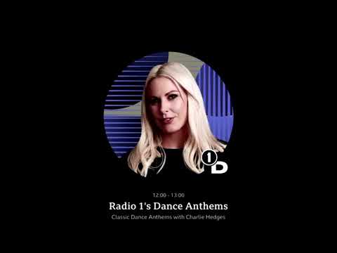 Bbc Radio Dance - Awkward Queen Elizabeth Ii Death Announcement