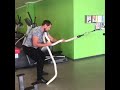 хват укрепит ваши связки , предплечья, пальцы👍