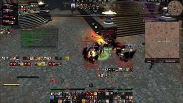 age of conan hack dps DT
