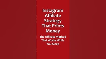 The Affiliate Automation Academy Review - Affiliate Marketing Without Creating Content