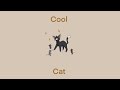 Cool Cat :) || Rats SMP ||