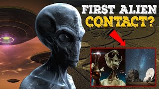 ALIEN நம் உலகத்திற்கு அனுப்பிய முதல் எச்சரிக்கையா இது? Crop Circles | Minutes Mystery