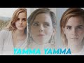 EMMA WATSON😍love watsapp status💞|YAMMA YAMMA