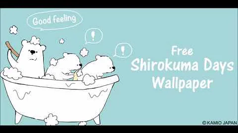 Download 可愛い スマホ 壁紙 Mp4 Mp3