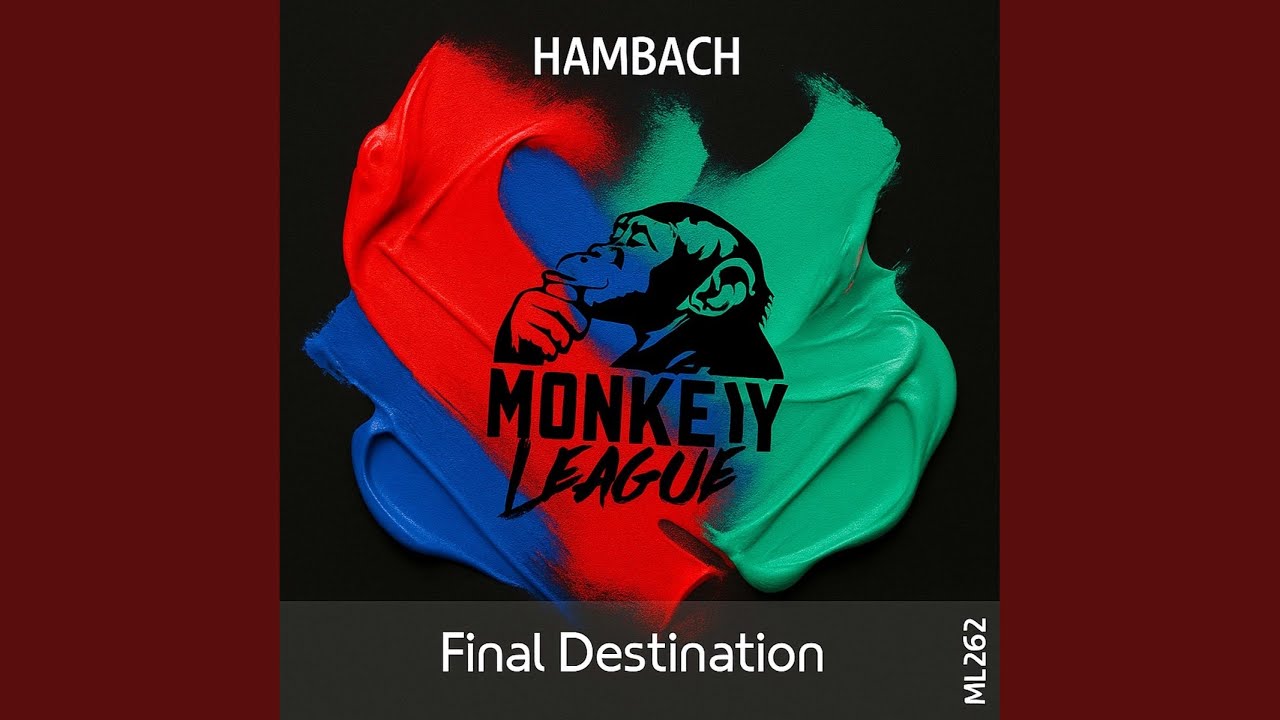 Guarda Final Destination su YouTube Guarda Final Destination su YouTube