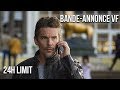 [Vostfr] 24H Limit 2017 Film Complet En Francais