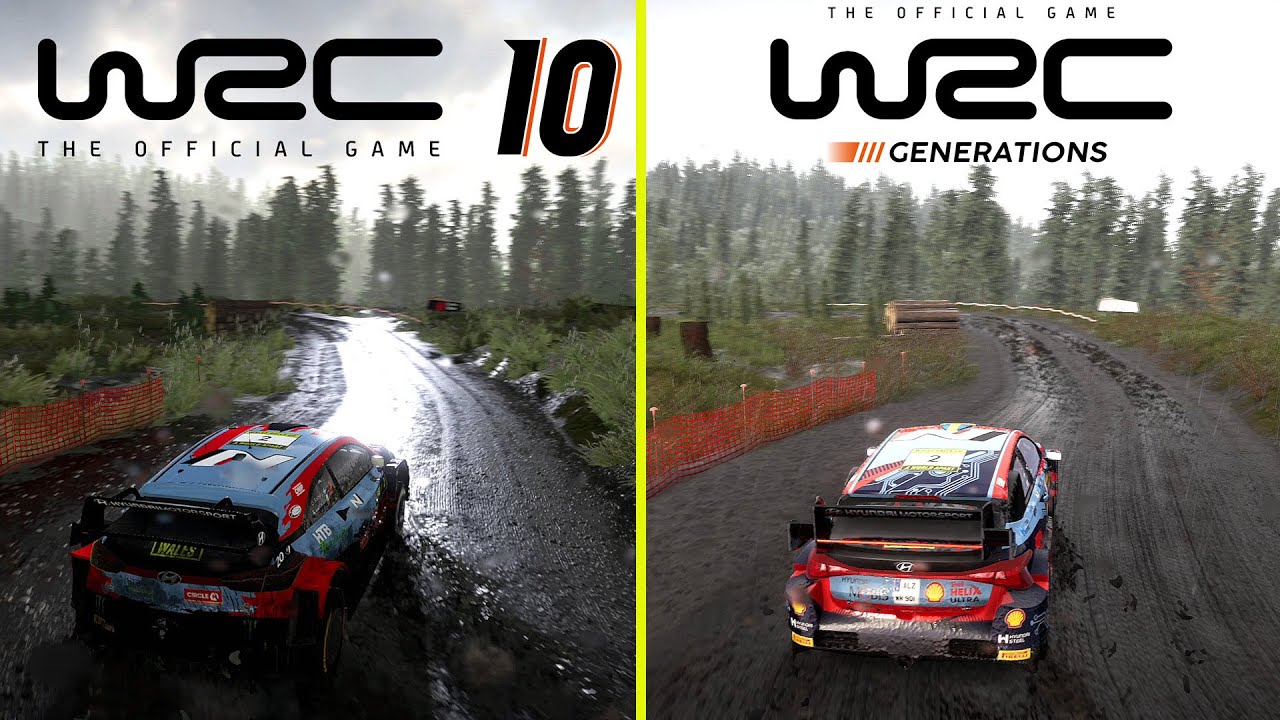 Wrc ps5. WRC 10 FIA World Rally Championship (ps5). WRC 5 ps4. WRC 10 ps5 Мвидео. WRC Generations Xbox.