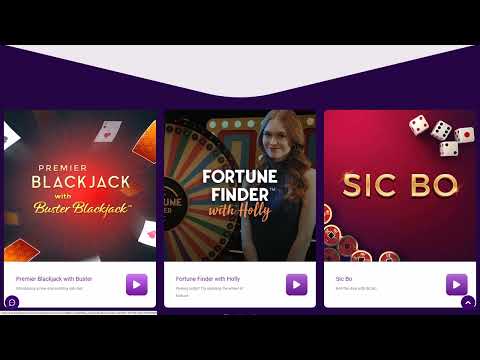 casino party casino | Role Go Monopoly casino game 🤑 Play By Akash and G 💙 winner 🏆 elante mall chandigarh #shortsfeed