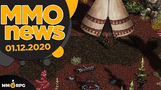 M.e.a.t Z Testami Oraz ... - Mmonews 03.12.2020