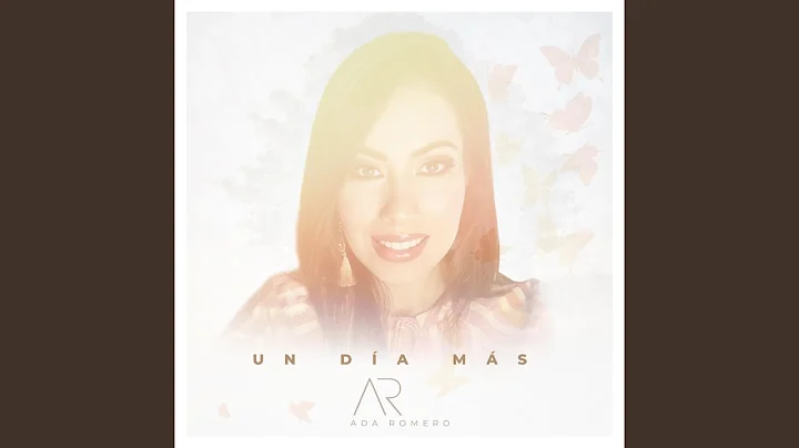 Un Da Ms