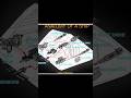 Elite Dangerous Odissey Sidewinder anatomy #elitedangerous