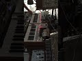 ultimusreverator/Dark Energy - Ritm2 - Dominion1 #electronicmusic #music #analogsynth #techno #synth