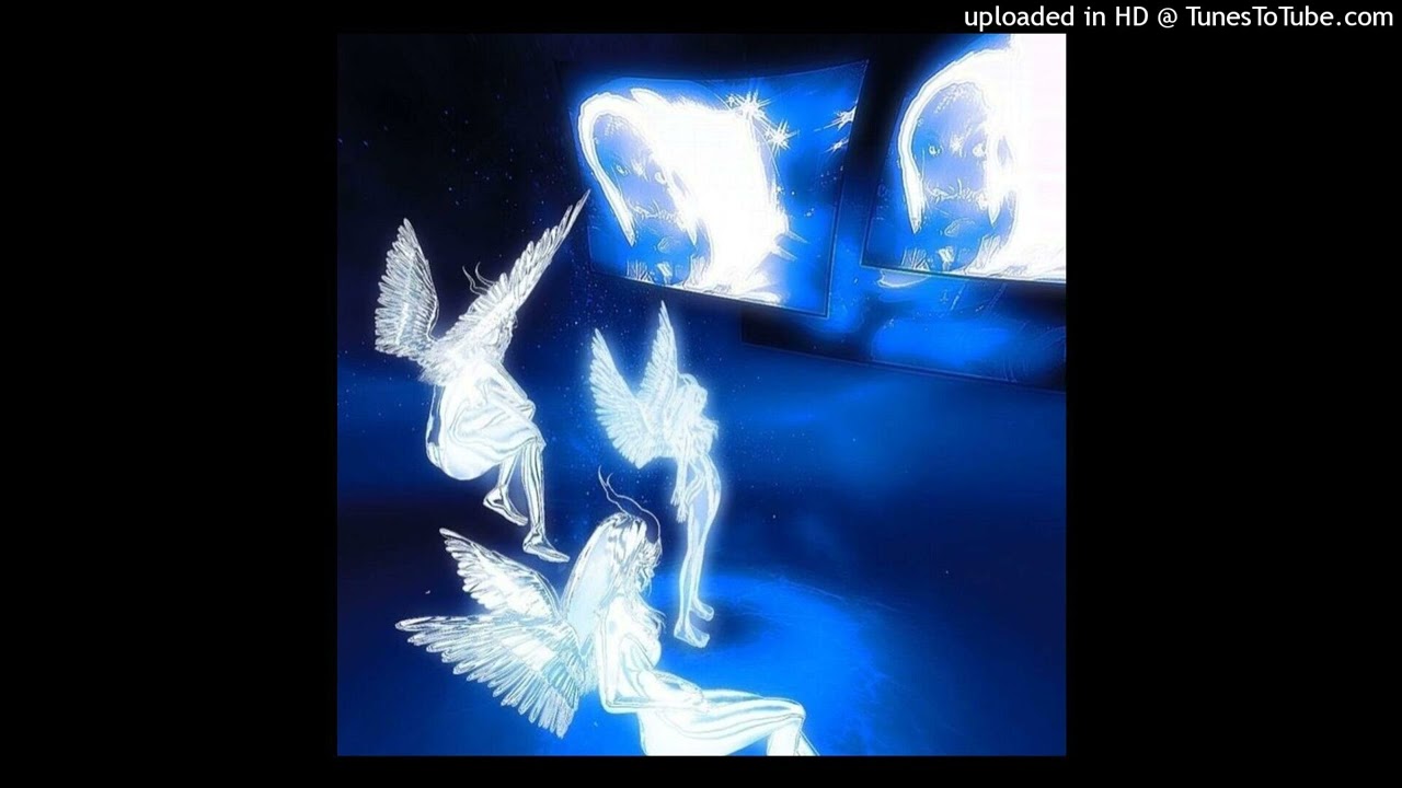 Pierre Bourne Type Beat 