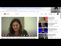 ACTIVE LISTENING SKILLS (HER)