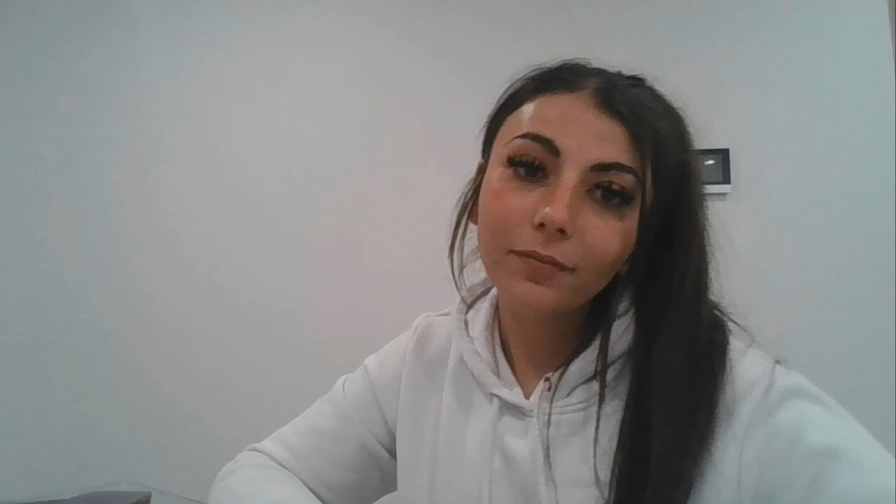 THEY REJECTED YOU ON PURPOSE TO TRY AND MANIPULATE YOU.. COMING BACK WHEN YOU LEAST EXPECT IT👀