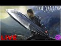 OCCULT CRESCENT + Dailies & Weeklies | Final Fantasy XIV